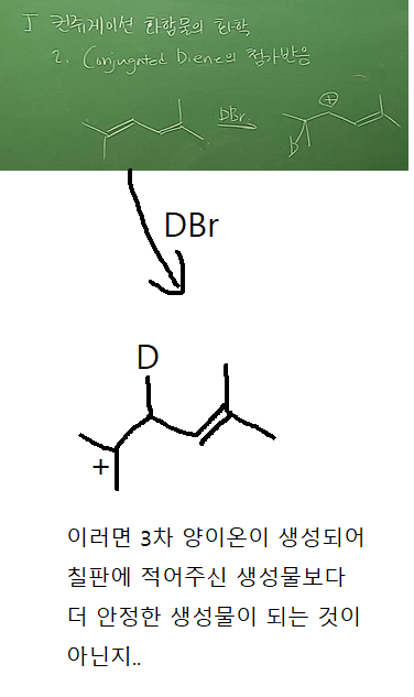 dlcksdnsorkw__20200608224354.png