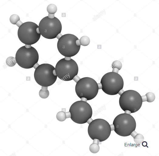 eject80_mqna_20190501090948.jpg