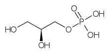 eject80_mqna_20200512094743.png