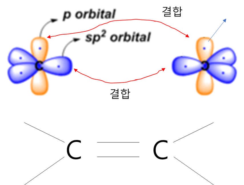 eject80_mqna_20200525101721.png