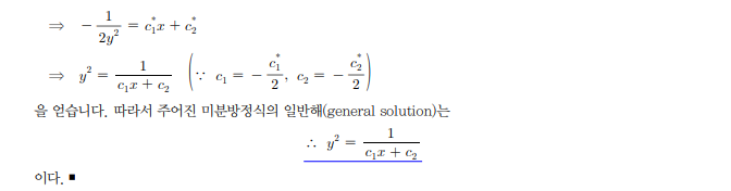 kny0309__20220427103829.png