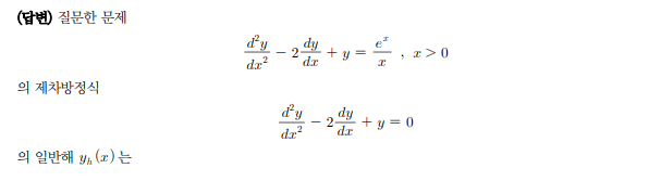 kny0309__20220503114924.png