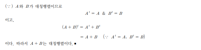 kny0309__20230201105514.png