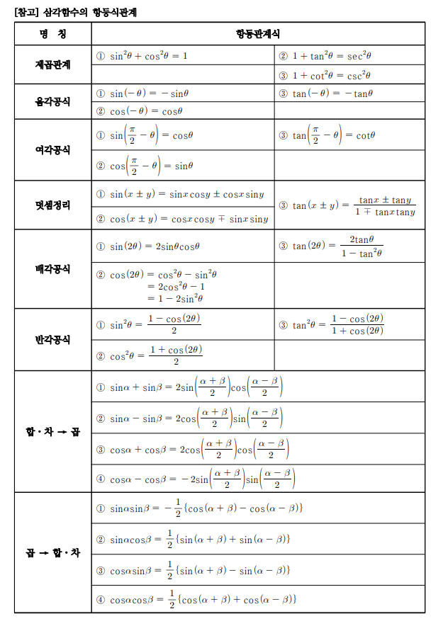 kny0309__20230308135907.png