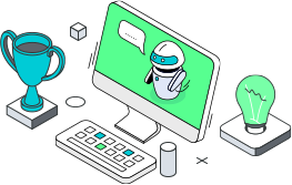 /유니스터디메인/메인이벤트배너(좌측)/AI 프롬프트 공모전