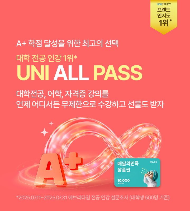 mainBnM_uniallpass_260402.png