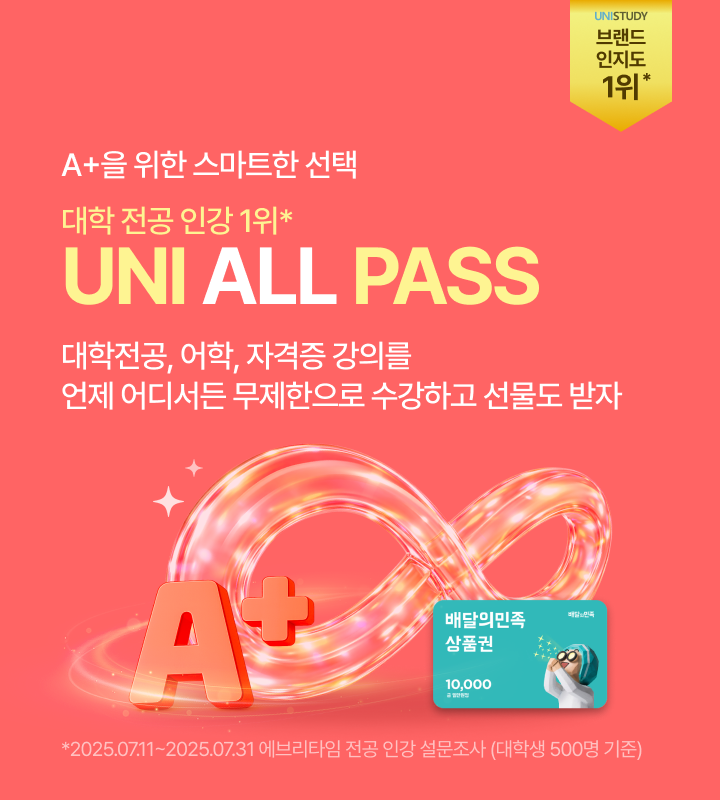mainBnM_uniallpass_260402.png