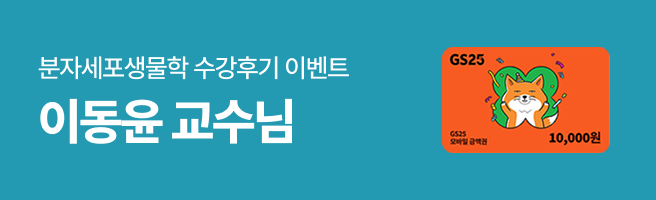 subBnM_250917.png