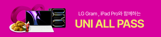 profBn_uniallpsaa.png