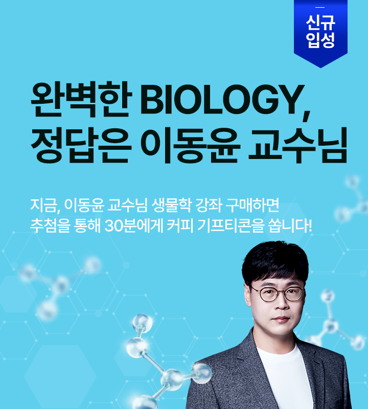 mainBnM_ldw_250822_1.png