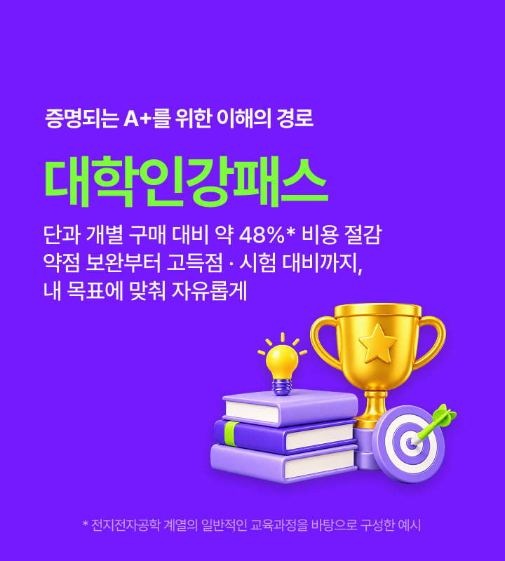 mainBnM_megaunipass_260922.png