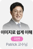 /유니스터디메인/메인스카이배너 (좌측)/자연 Patrick