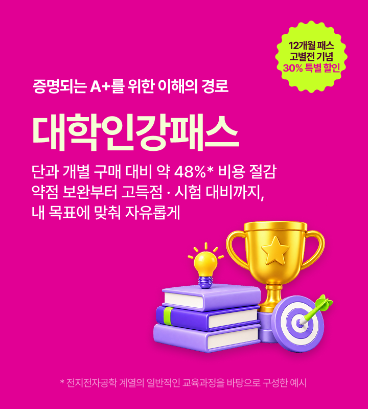 mainBnM_megaunipass_261020.png