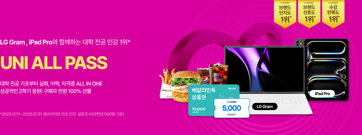 /유니스터디메인/메인배너/UNI ALL PASS