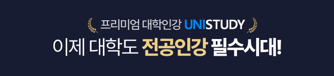 subBnM_260715_brand.png