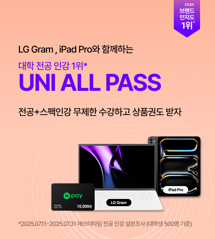 mainBnM_uniallpass_260305.png