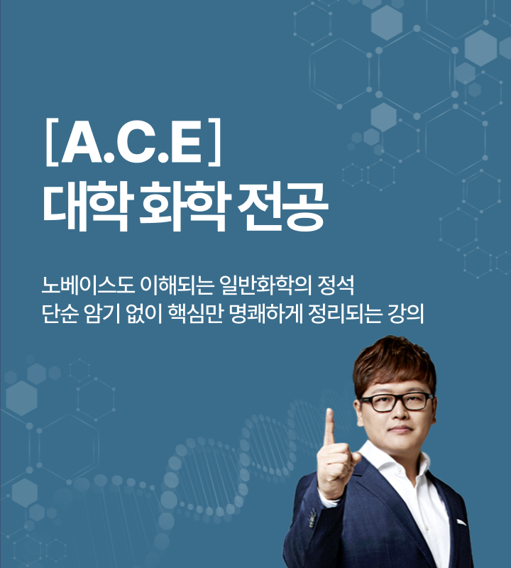mainBnM_yks_260604.png
