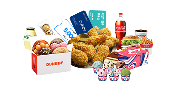 /유니스터디메인/메인이벤트배너(좌측)/9월 신규가입 이벤트