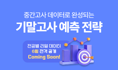 eventzone_Bn_260513_trend.png