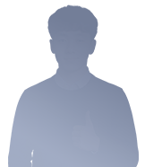 heesuk0520-02.png