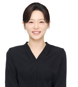 smartae1_01.png