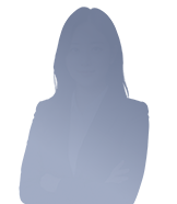 sde4597-02.png