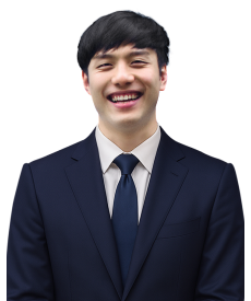 cyonnext_04.png