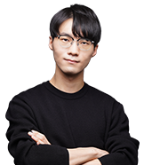 02_162x186.png