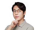gkswhdcjf-03.png
