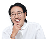 wkdtjdrb-03.png