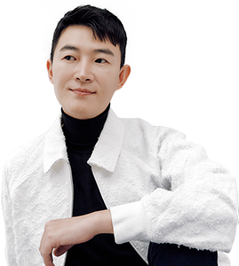 woojinmath-01.png