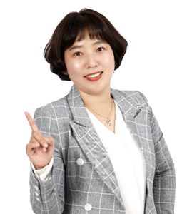 jeny7489_01.png
