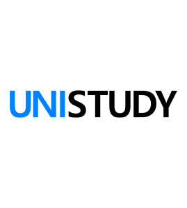 269x300.png