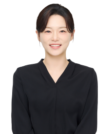 smartae1_04.png