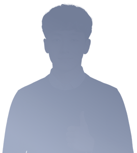 heesuk0520-01.png