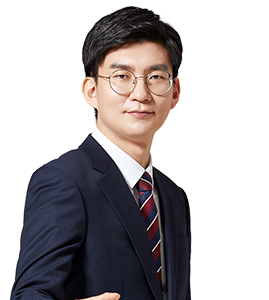 sangdo-01.png