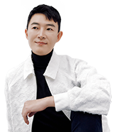 woojinmath-02.png