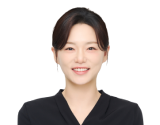 smartae1_03.png