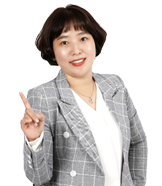 jeny7489_02.png