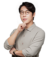 gkswhdcjf-02.png