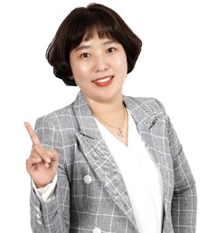 jeny7489_04.png