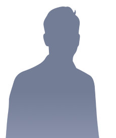04_230x257.png