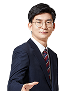 sangdo-02.png