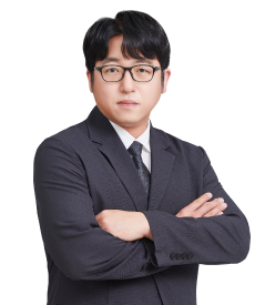 primejoon_04.png