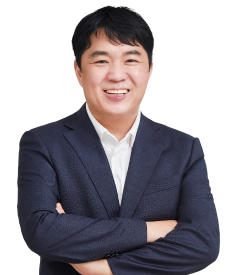 junghmis_04.png