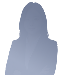 sde4597-01.png