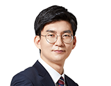 sangdo-03.png