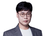 03_160x125.png