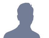 03_160x125.png