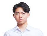 03_160x125.png